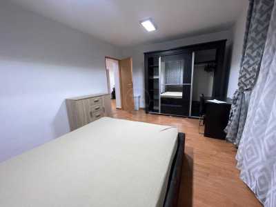 Appartement de louer 2 chambres, APCJ355859-6