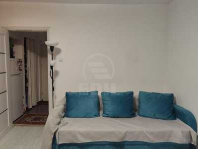 Studio de louer, GACJ355402-2