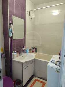 Studio de louer, GACJ355402-8