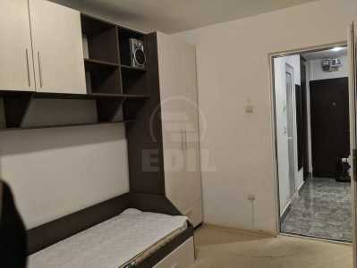 Appartement de vente 2 chambres, APCJ355775-4