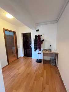 Appartement de louer 2 chambres, APCJ355828-3