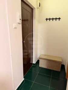 Studio de louer, GACJ355543-7