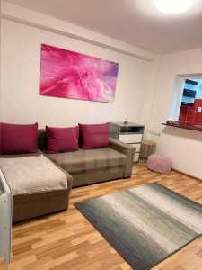 Studio de louer, GACJ355543-2