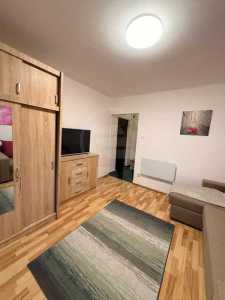 Studio de louer, GACJ355543-3