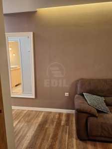 Appartement de louer 2 chambres, APCJ355626-4