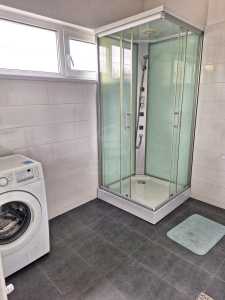 Appartement de louer 2 chambres, APCJ355444-10