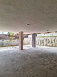 Appartement de louer 2 chambres, APCJ355444-9