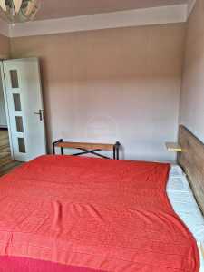 Appartement de louer 2 chambres, APCJ355444-5