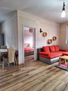 Appartement de louer 2 chambres, APCJ355444-1