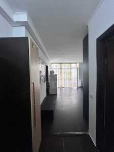 Appartement de vente 2 chambres, APCJ246907FLO-7