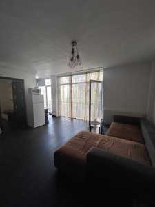 Appartement de vente 2 chambres, APCJ246907FLO-4