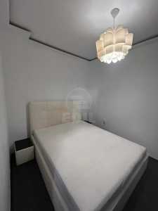 Appartement de vente 2 chambres, APCJ246907FLO-5