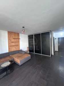Appartement de vente 2 chambres, APCJ246907FLO-2
