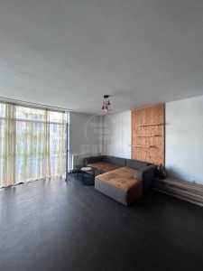 Appartement de vente 2 chambres, APCJ246907FLO-3