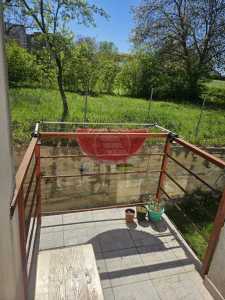 Appartement de louer un chambre, APCJ355849-5