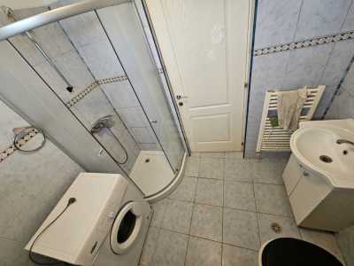 Appartement de louer un chambre, APCJ355849-7