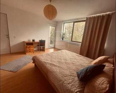 Appartement de louer un chambre, APCJ355849-2