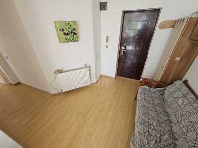 Appartement de louer un chambre, APCJ355849-2