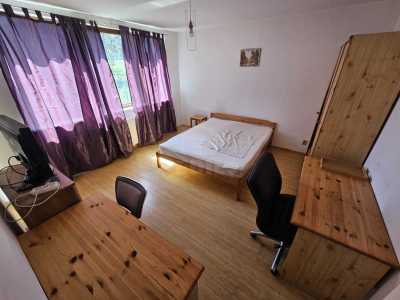 Appartement de louer un chambre, APCJ355849-12