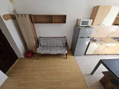 Appartement de louer un chambre, APCJ355849-6