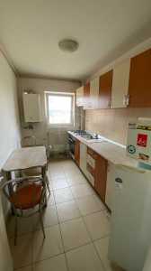 Appartement de louer 2 chambres, APCJ355733-5