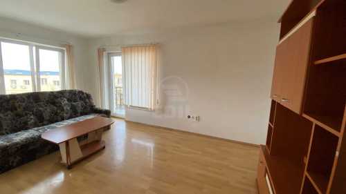 Appartement de louer 2 chambres, APCJ355733-4