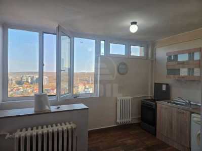 Studio de louer, GACJ355562-4