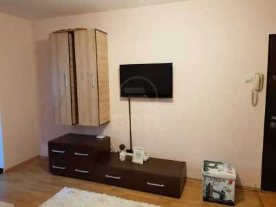 Studio de louer, GACJ355701-3