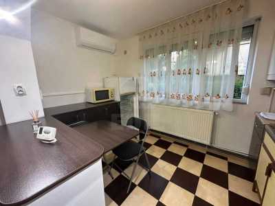 Studio de louer, GACJ355701-4