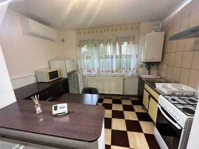 Studio de louer, GACJ355701-5