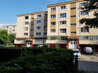 Studio de louer, GACJ355701-2