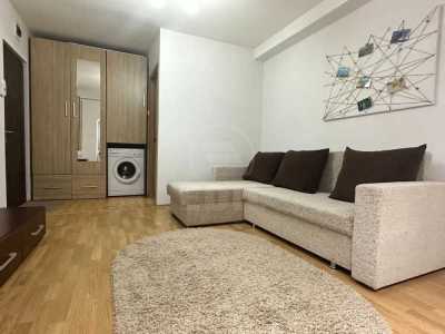 Studio de louer, GACJ355701-7