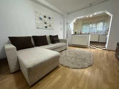 Studio de louer, GACJ355701-1