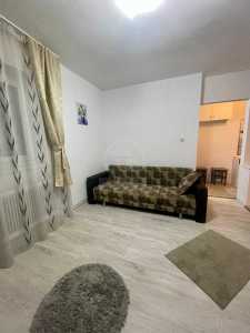 Studio de louer, GACJ355793-2