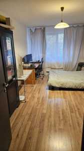 Appartement de louer 3 chambres, APCJ355452-4