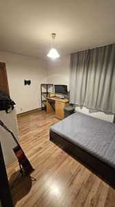 Appartement de louer 3 chambres, APCJ355452-2