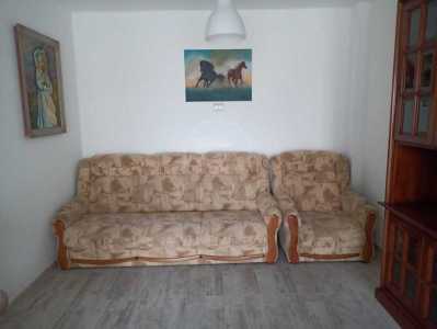 Appartement de louer 2 chambres, APCJ355429-3