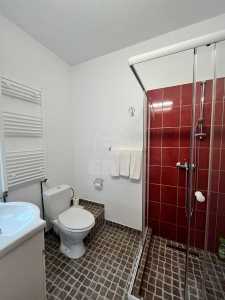 Pension de louer 9 chambres, PECJ355466-2