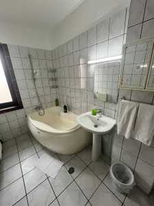 Pension de louer 9 chambres, PECJ355466-11