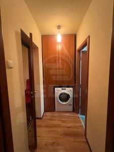 Appartement de louer 2 chambres, APCJ355822-5