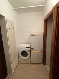 Appartement de louer un chambre, APCJ355491-6