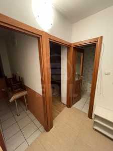 Appartement de louer un chambre, APCJ355491-1