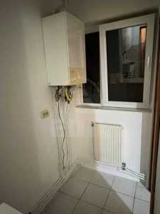 Appartement de louer un chambre, APCJ355491-5