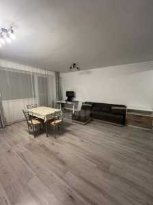 Appartement de louer 2 chambres, APCJ355923-1