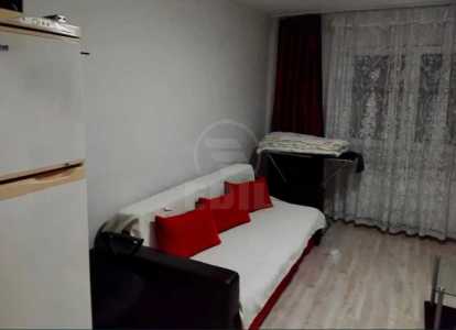 Studio de vente, GACJ355620-3