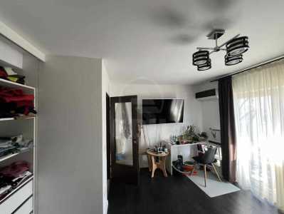 Appartement de louer 2 chambres, APCJ355496-4