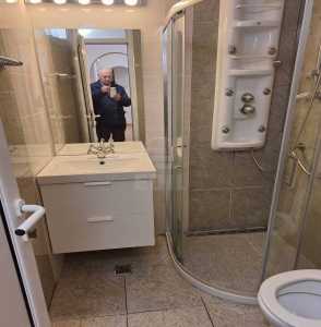 Appartement de louer 4 chambres, APCJ355456-4