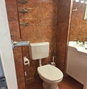 Appartement de louer 4 chambres, APCJ355456-5