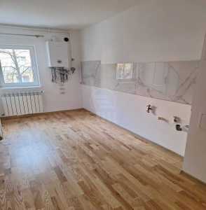 Appartement de louer 4 chambres, APCJ355456-2