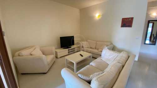 Appartement de louer 3 chambres, APCJ355606-4